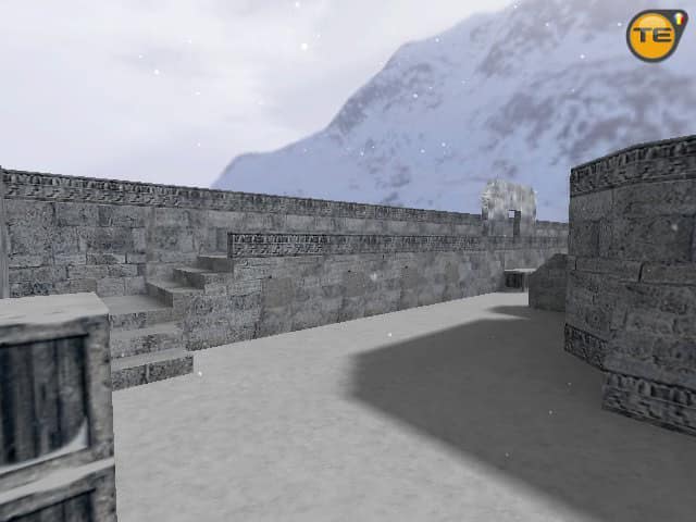 fy_snow_xmas