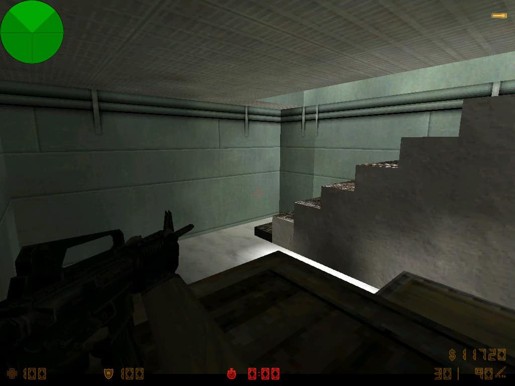 fy_snowgreen