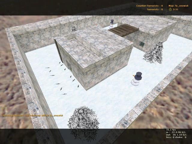 fy_snowick