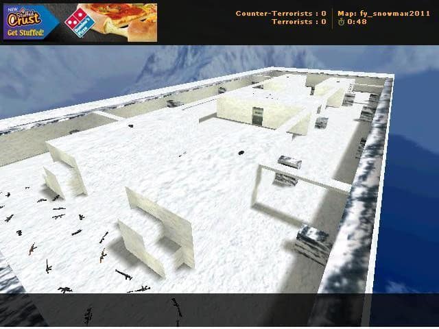 fy_snowmax2011