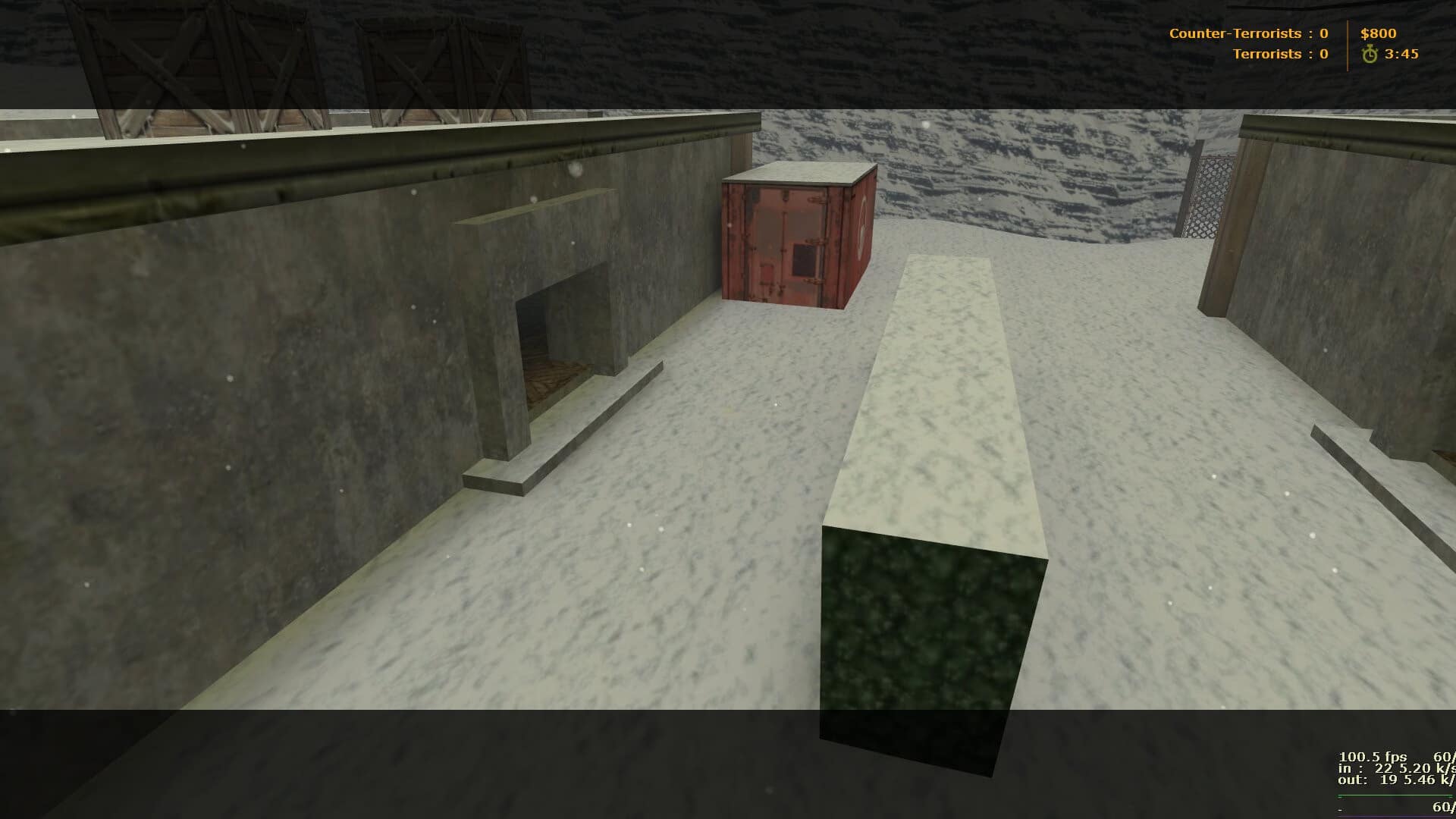 fy_somewhere
