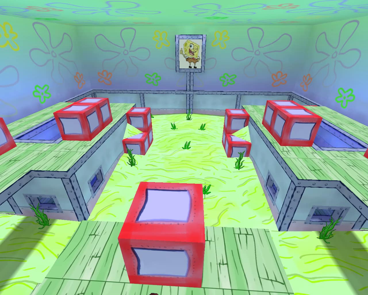 fy_spongebob