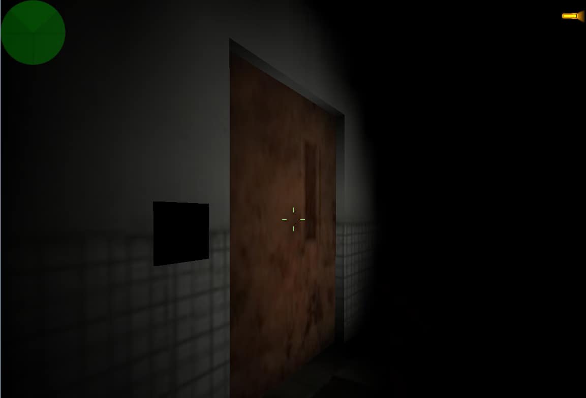 fy_spookyhospital_a2