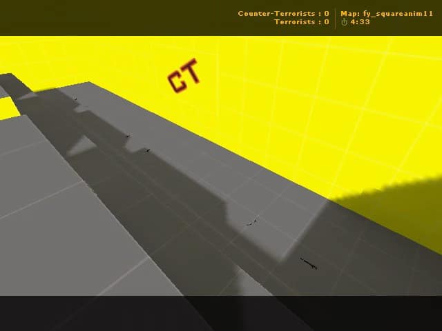 fy_squareanim11