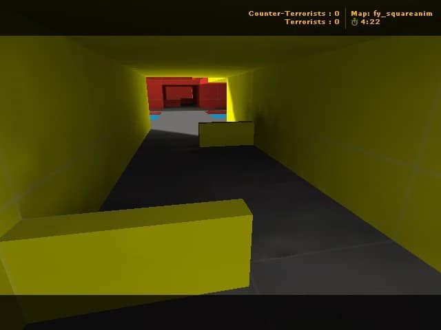 fy_squareanim