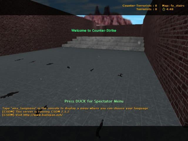 fy_stairs