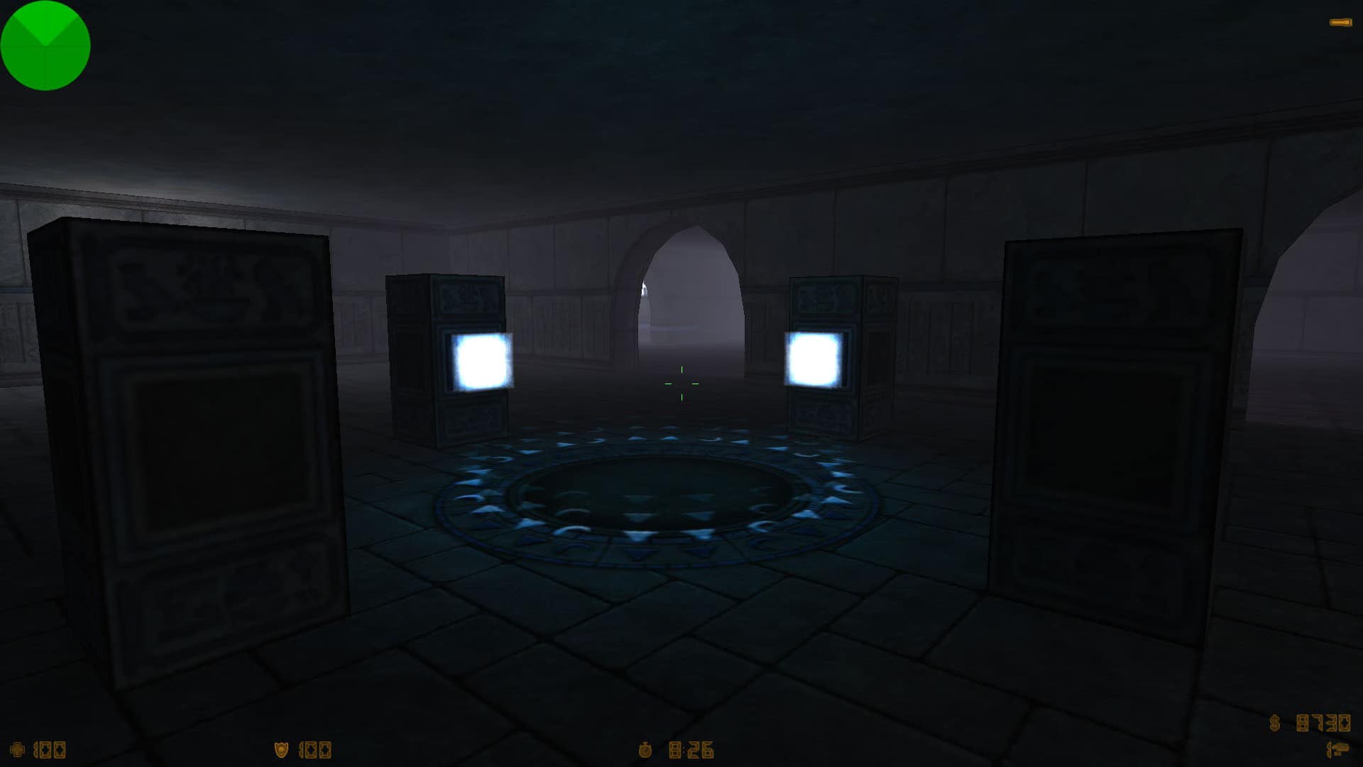 fy_stargate
