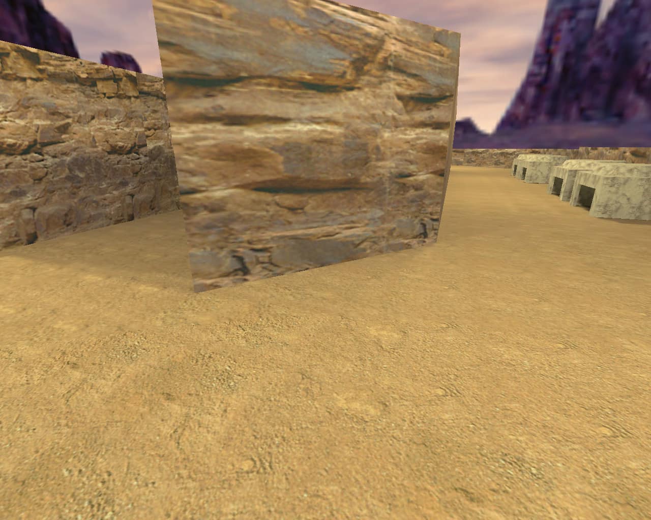 fy_starwars