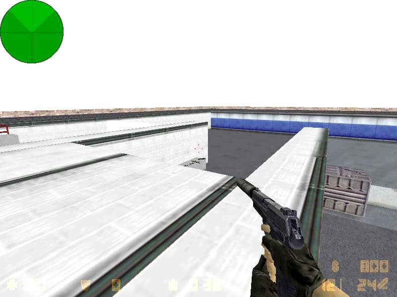 fy_strathink