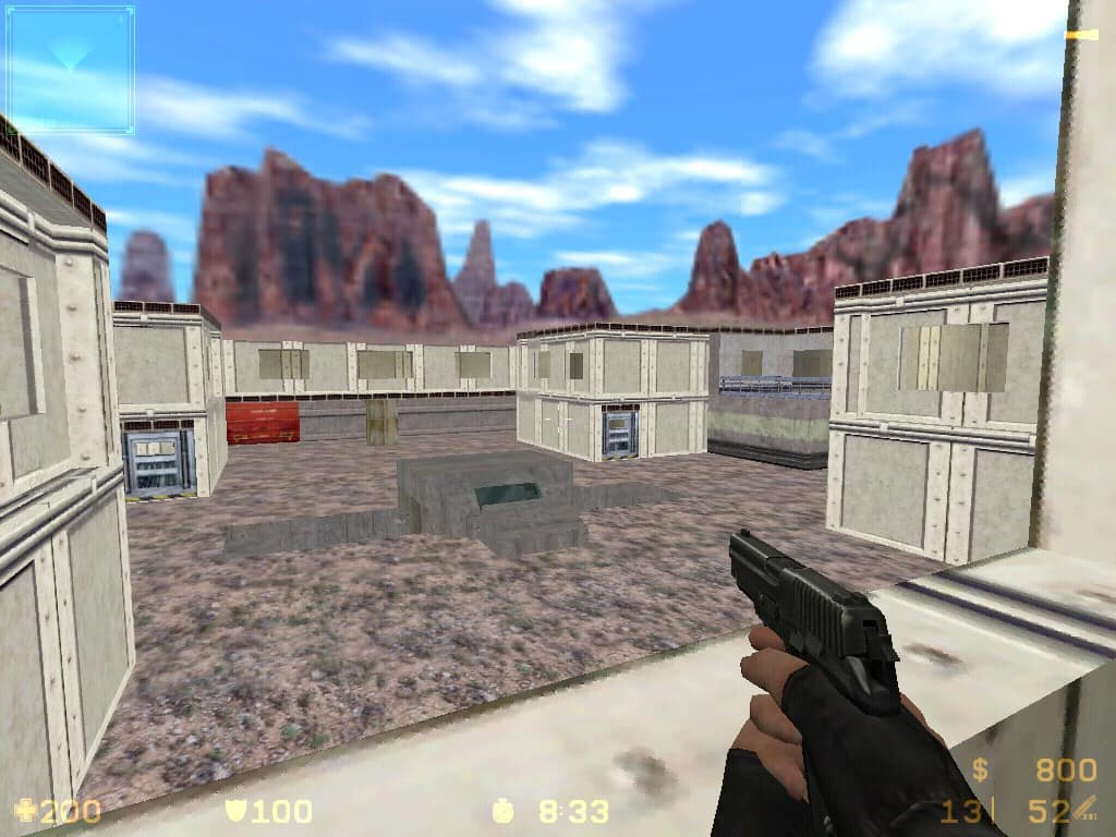 fy_subland