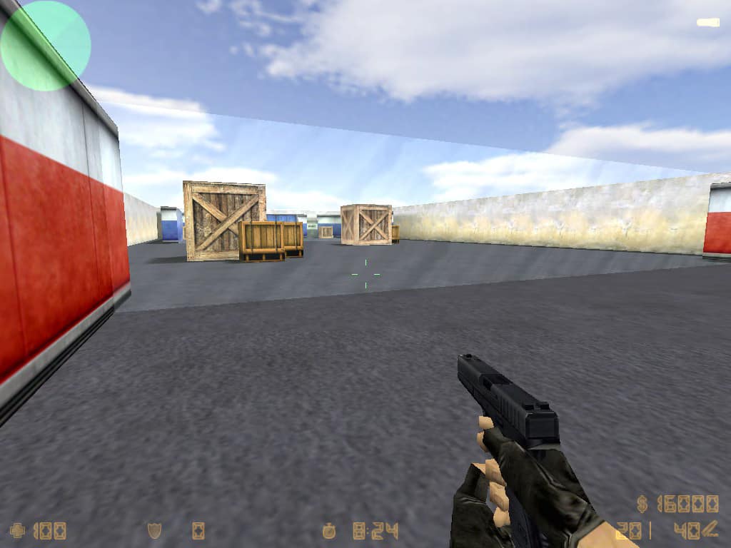 fy_teamswar