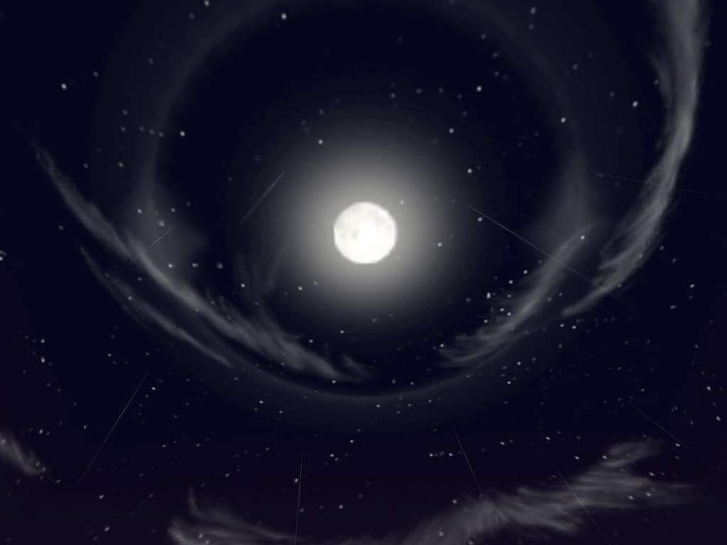 fy_tmp_mac_arena