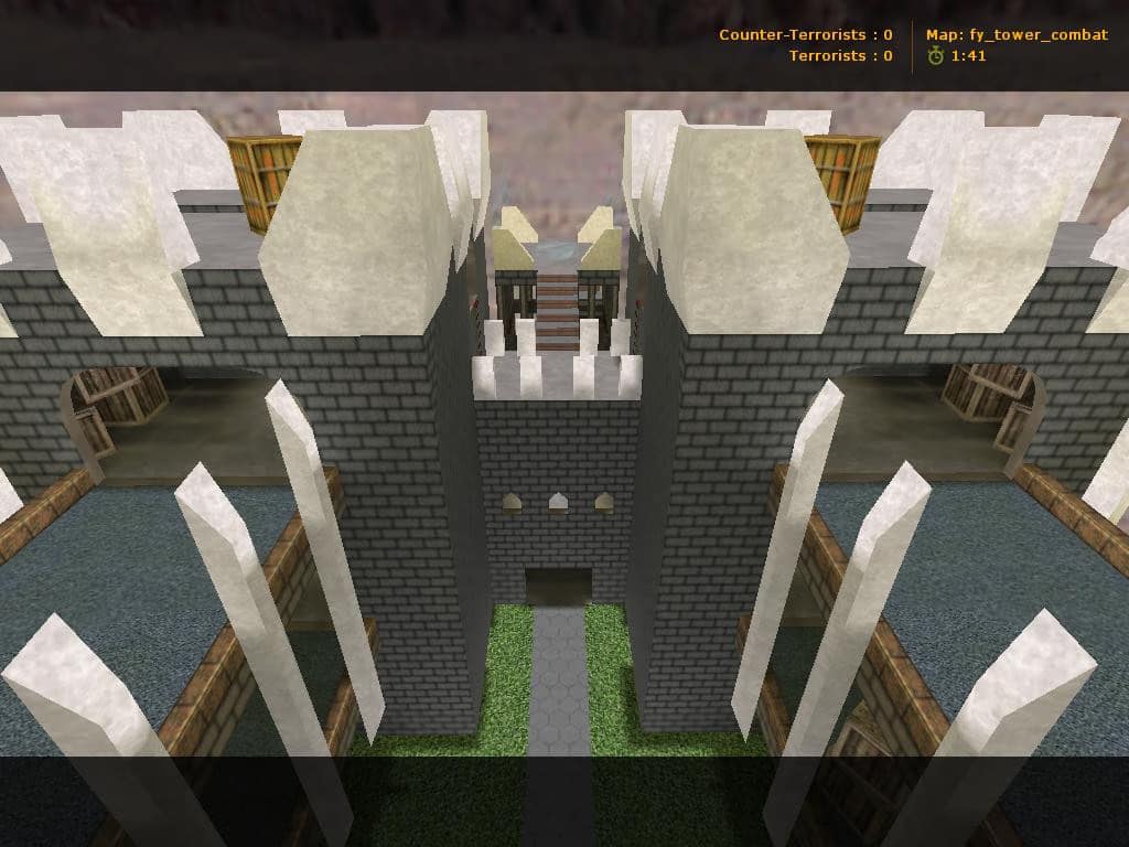 fy_tower_combat