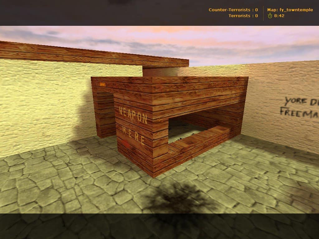 fy_towntemple