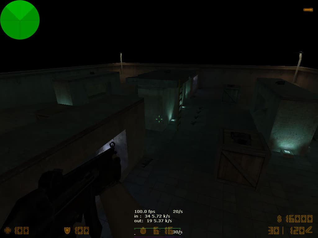 fy_training_mp5