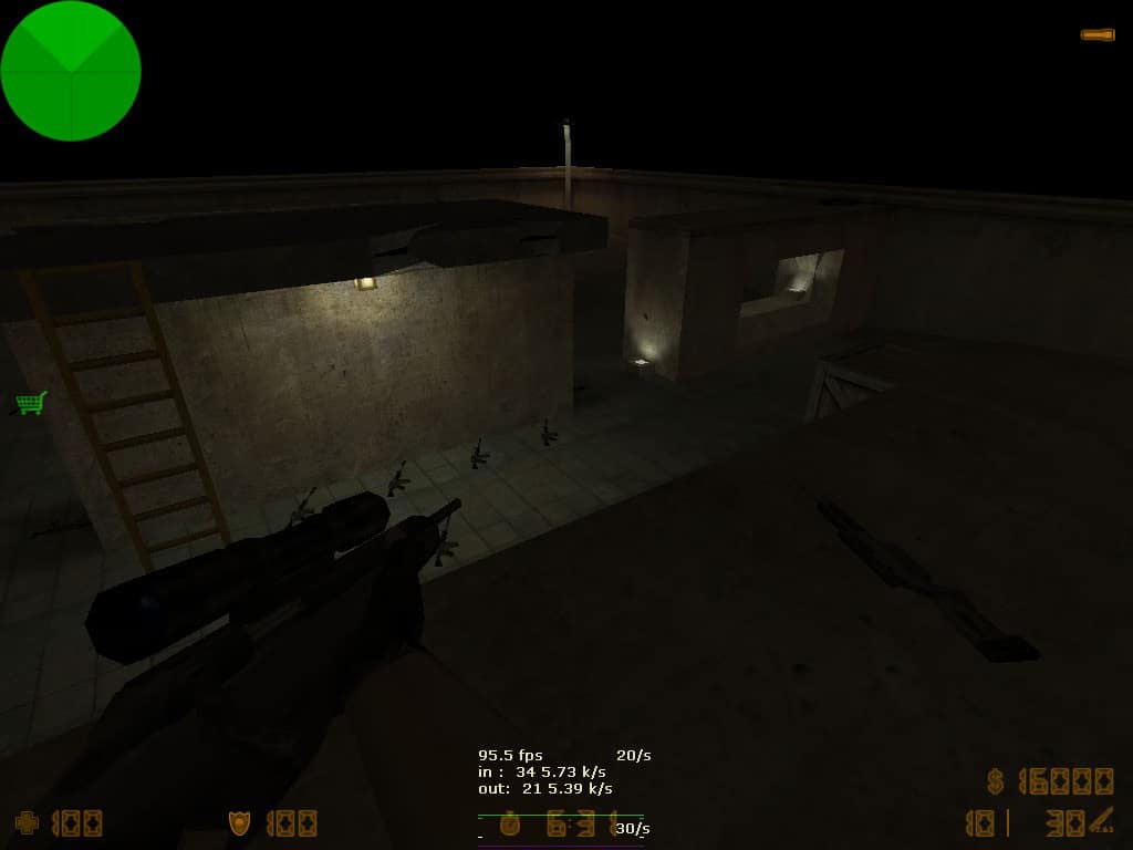 fy_training_yard