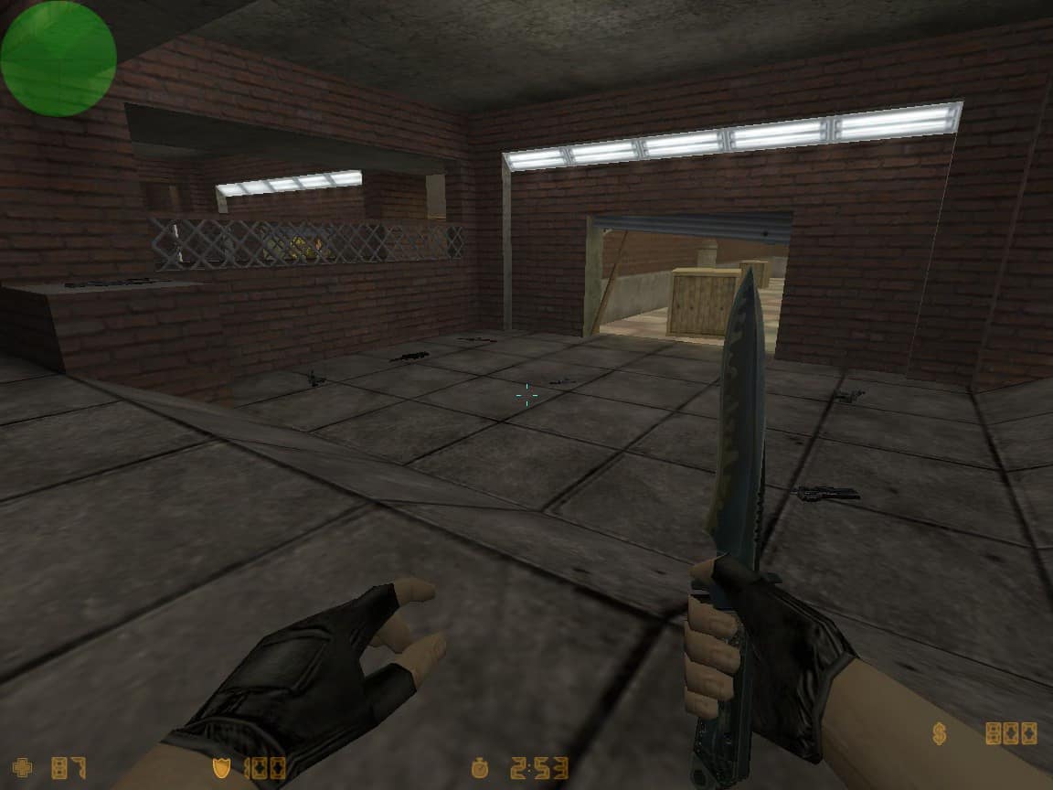 fy_trenal