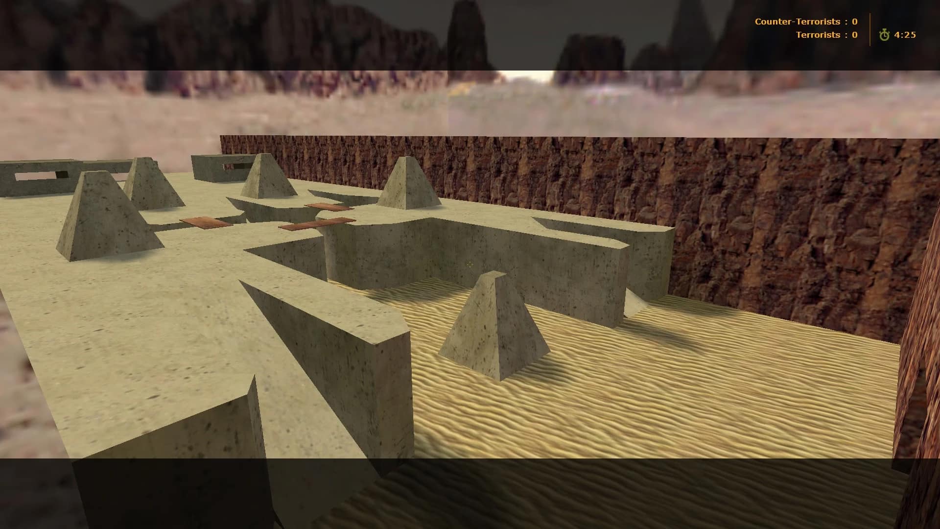 fy_trenches