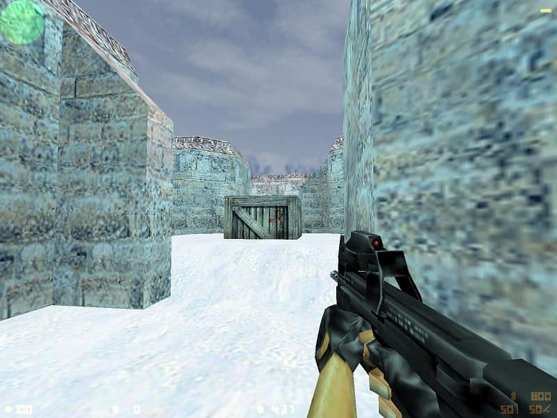 fy_tundra_headshot