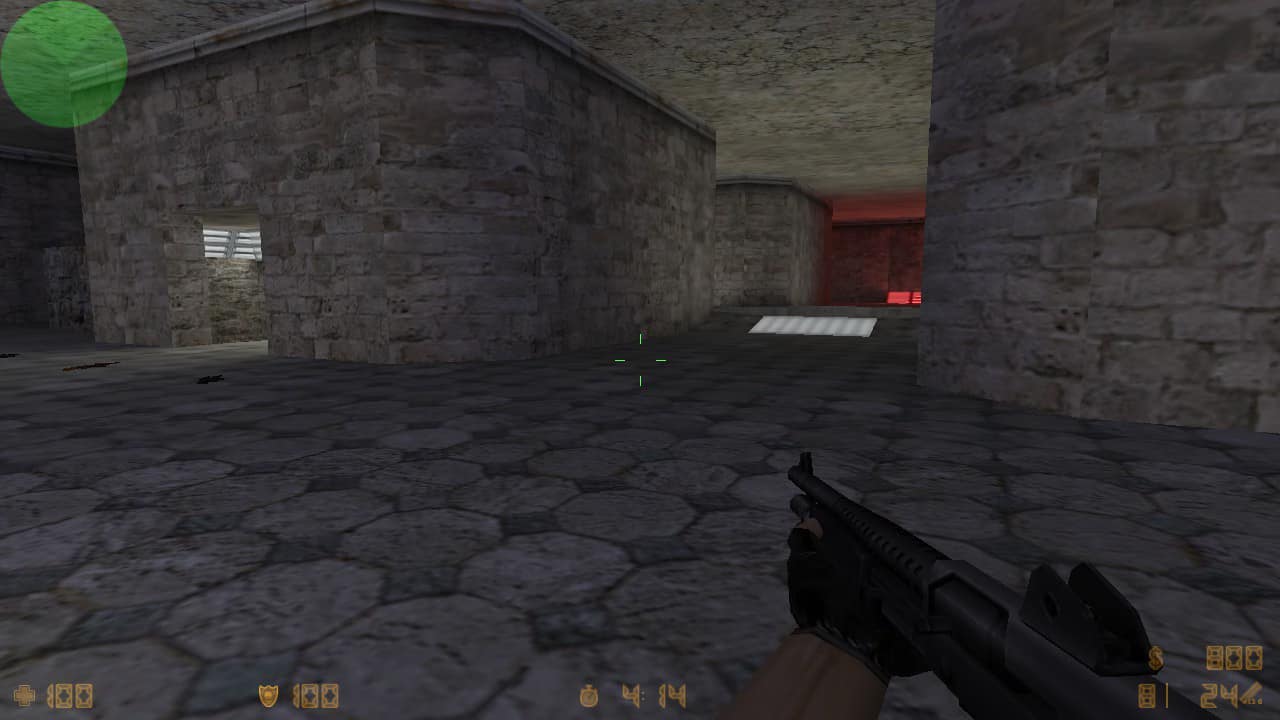 fy_twofloor