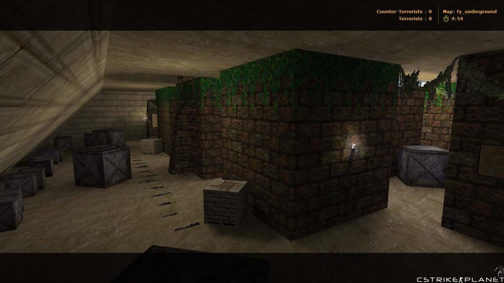 fy_underground