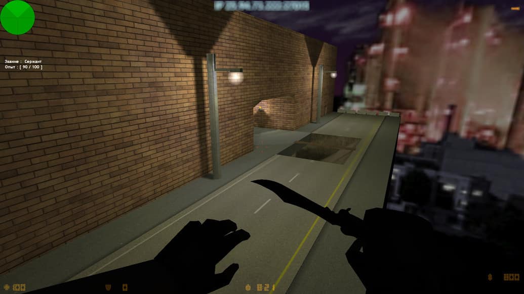 fy_underground