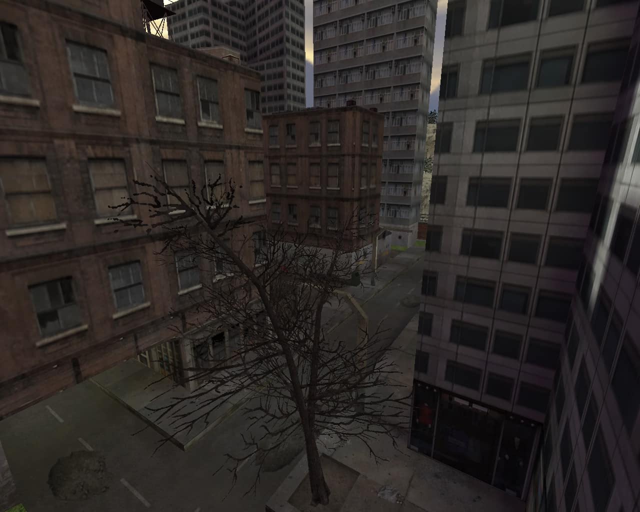fy_urbancity