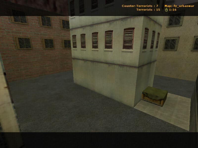 fy_urbanwar