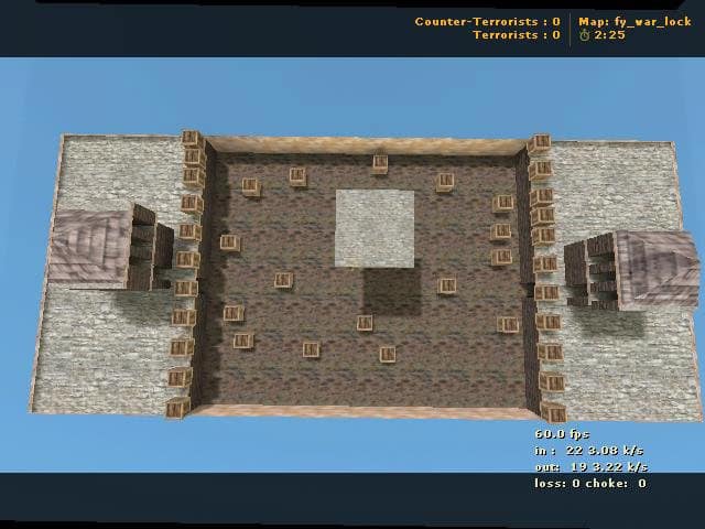 fy_war_lock