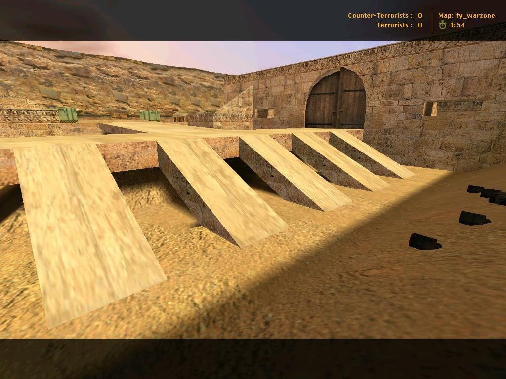 fy_warzone