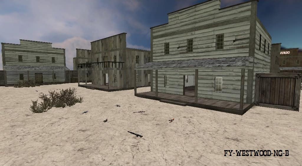 fy_westwood_ng_b