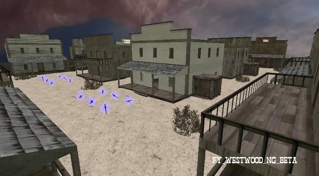 fy_westwood_ng_beta