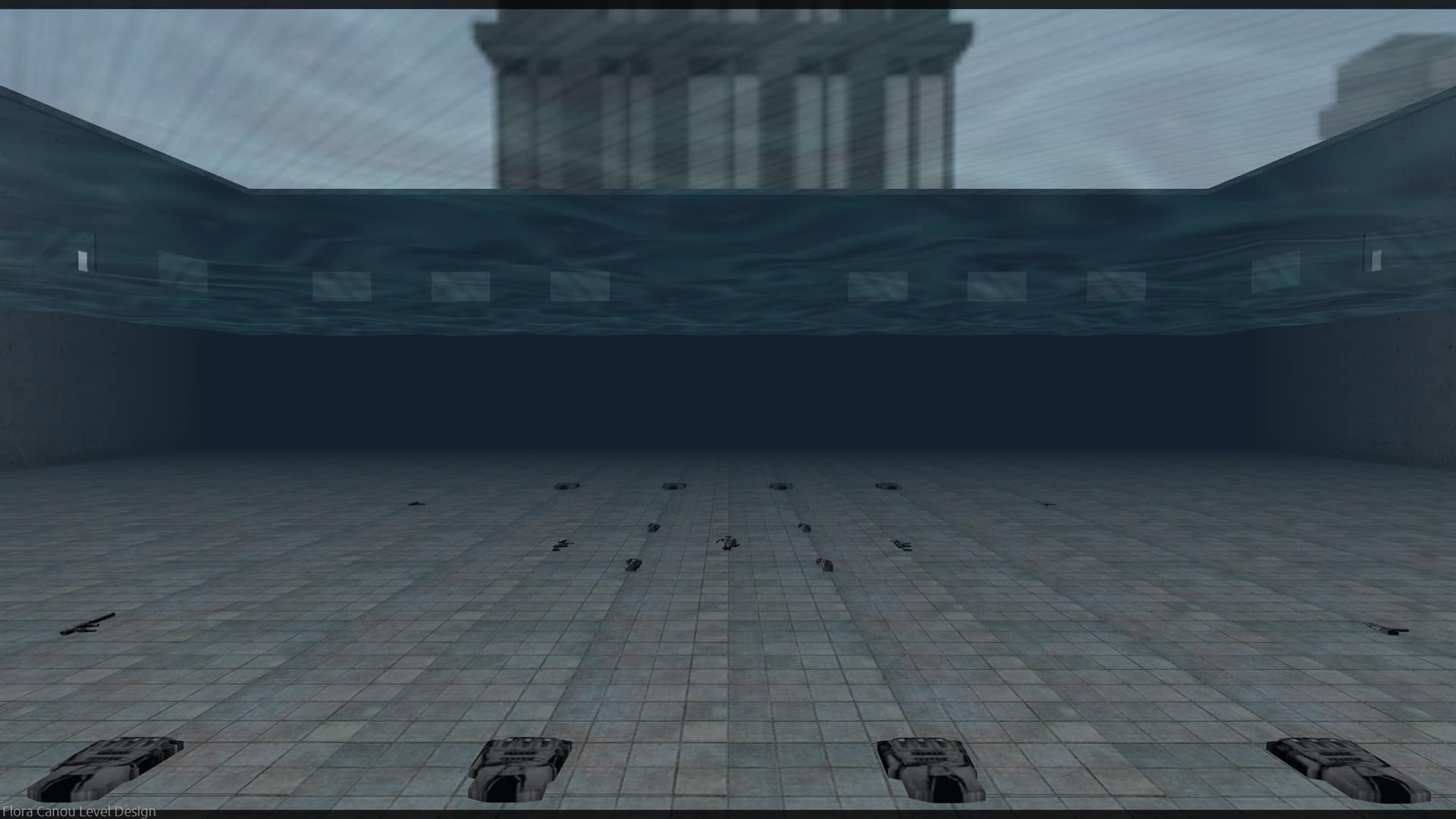 fy_wetday_z
