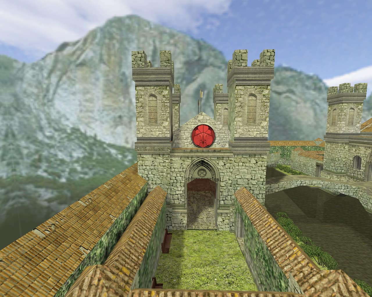fy_white_castle