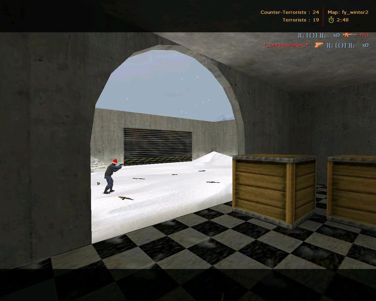 fy_winter2