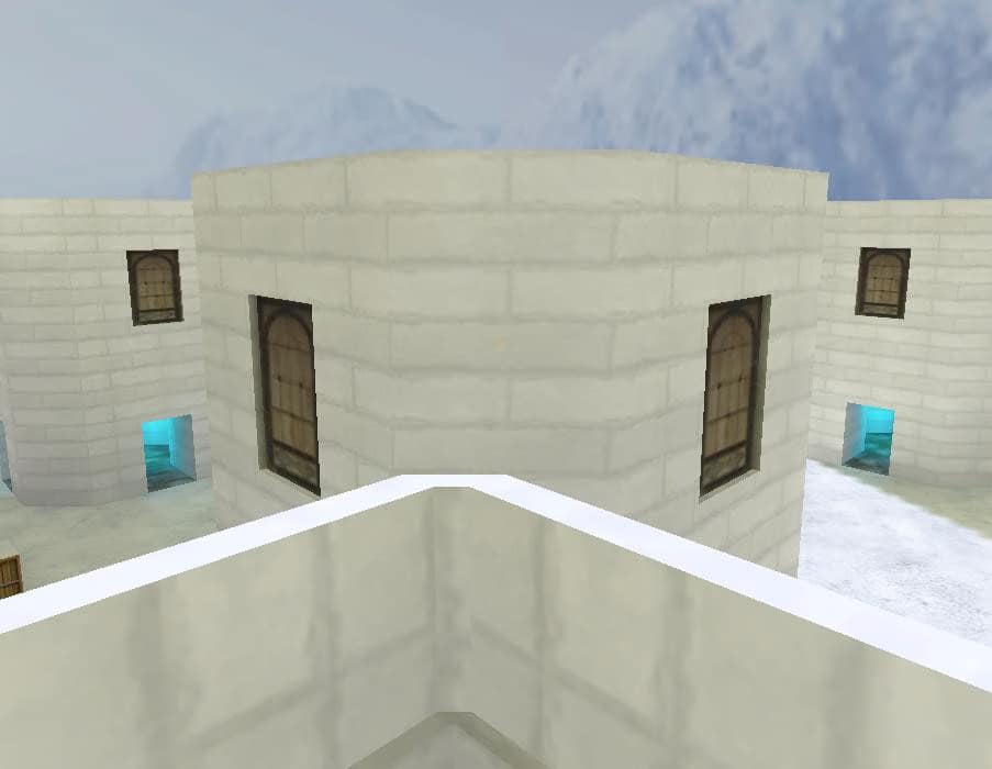 fy_winterbase
