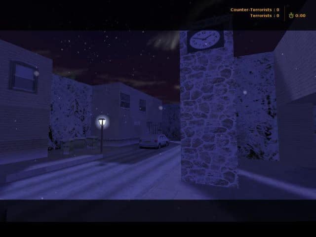 fy_xmas_alley