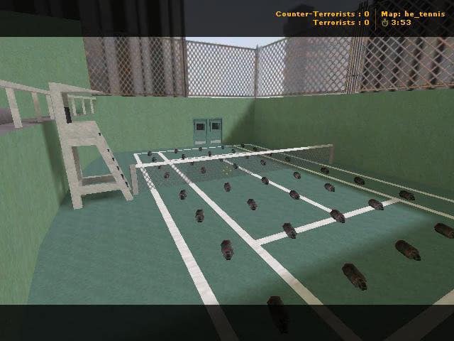 he_tennis
