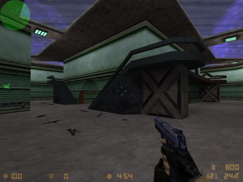 k_doom
