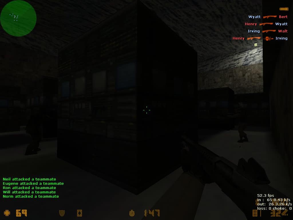 m3_buxna