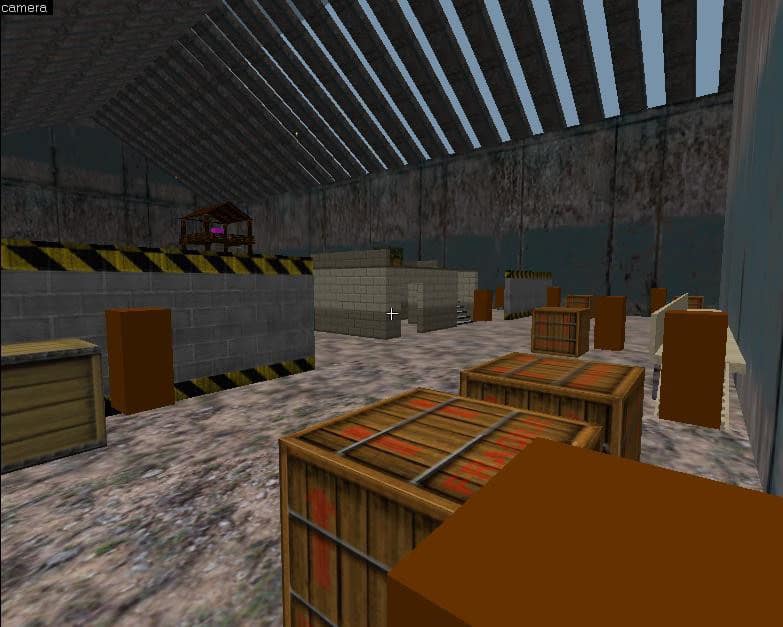 mhz_killhouse