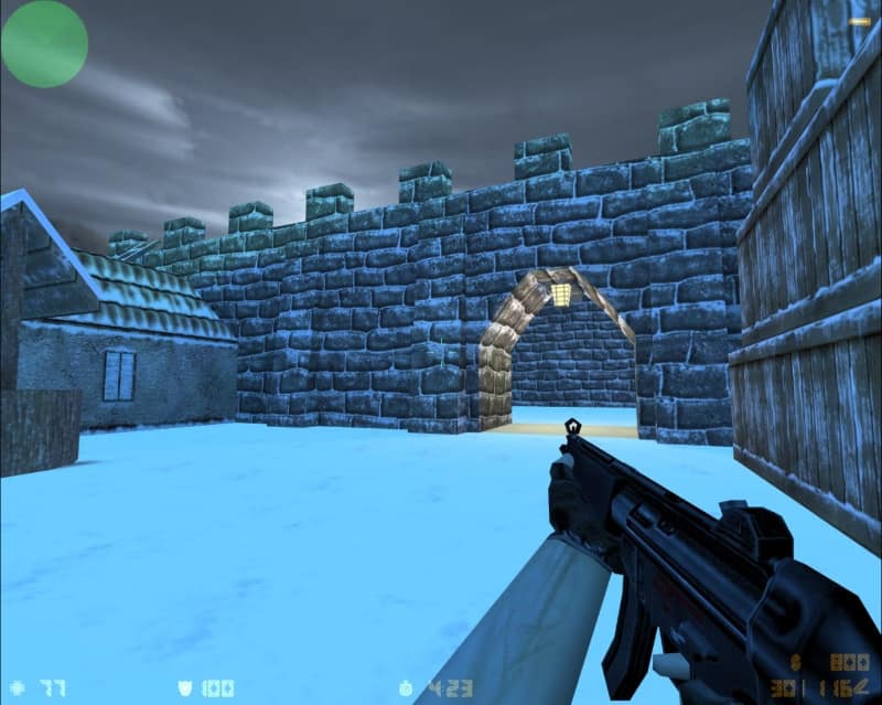 mp5_snowcastle_v2