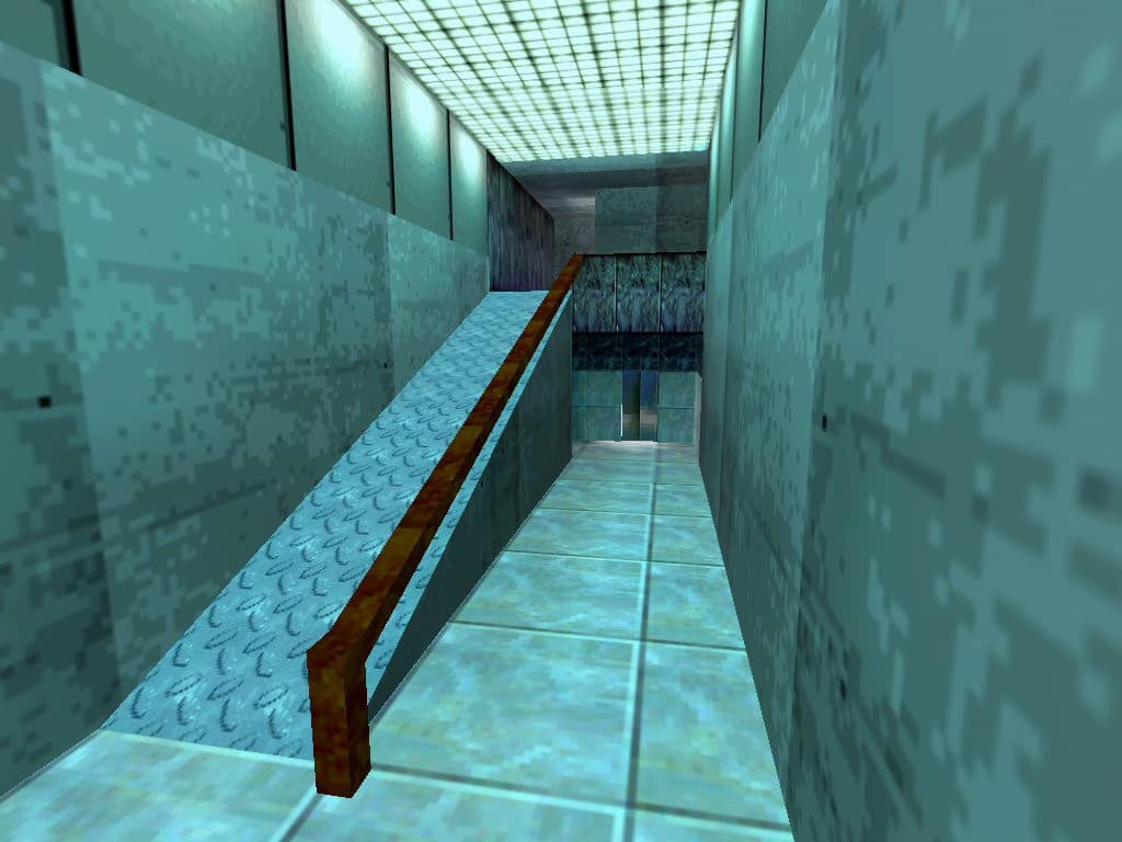 pd_grid