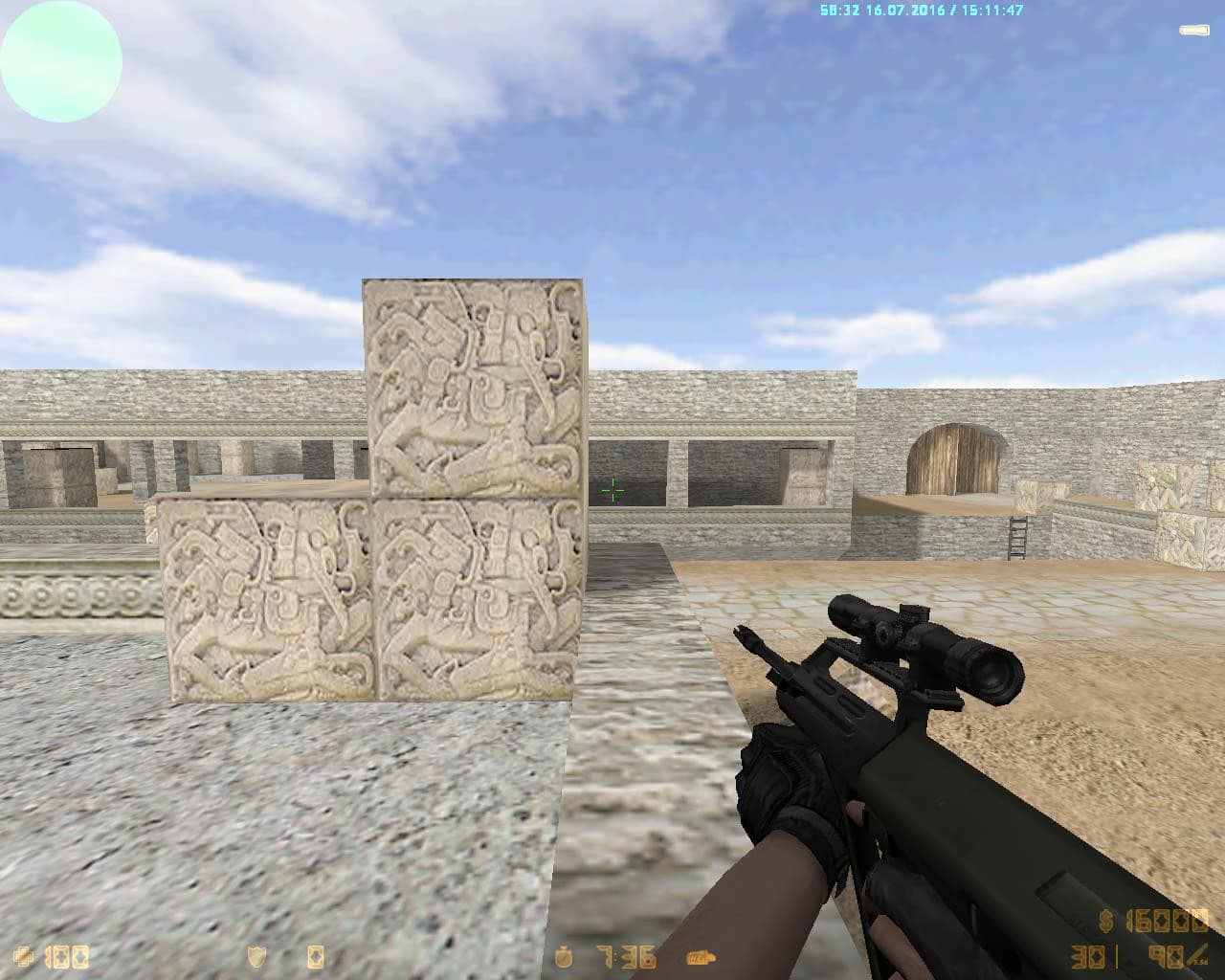 pf_aztec_maso