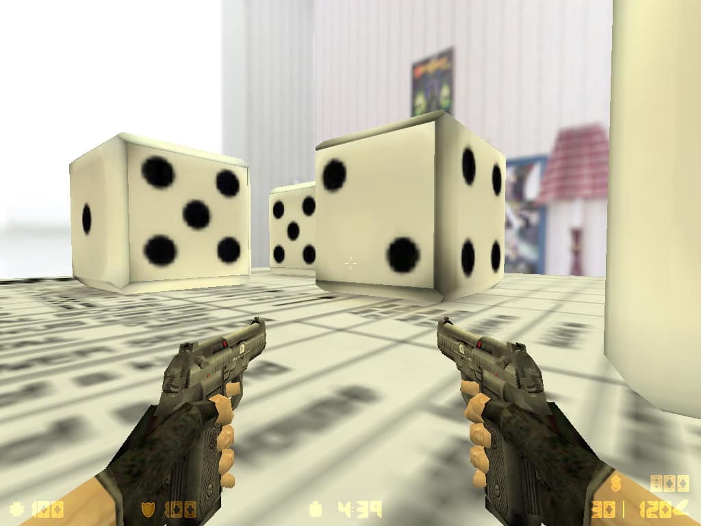 po_diceworld