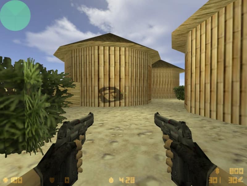 po_island