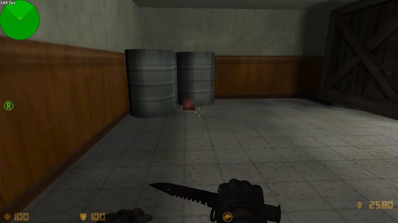 se_recoil2