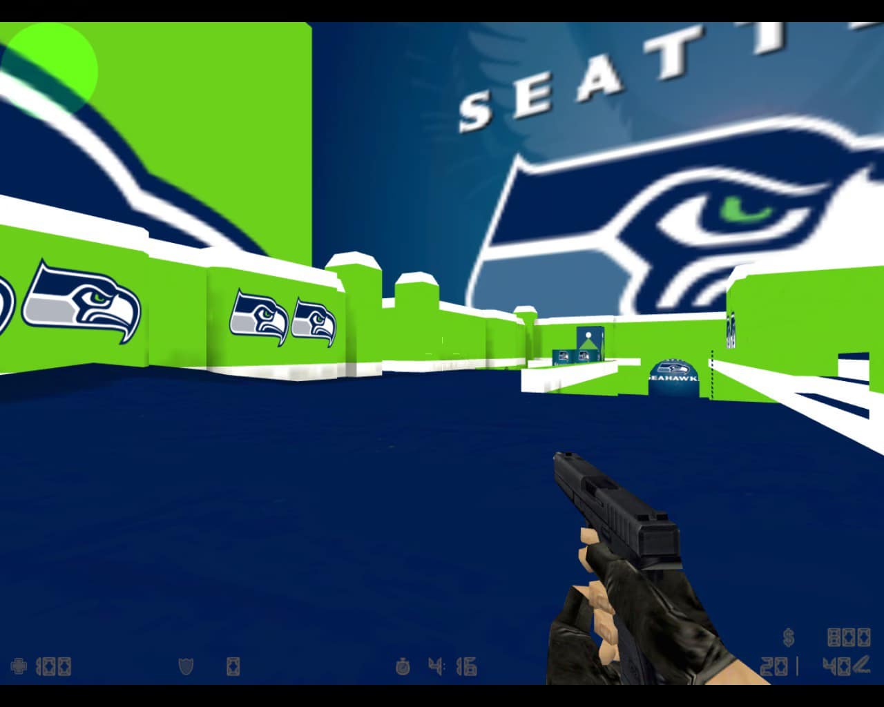 seattle_dust