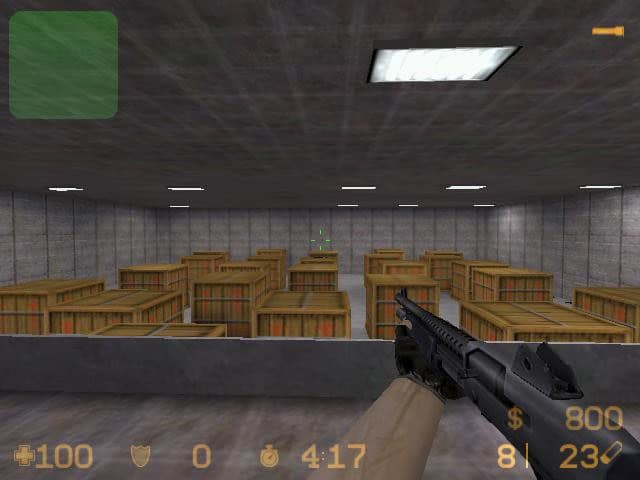 shot_area_double