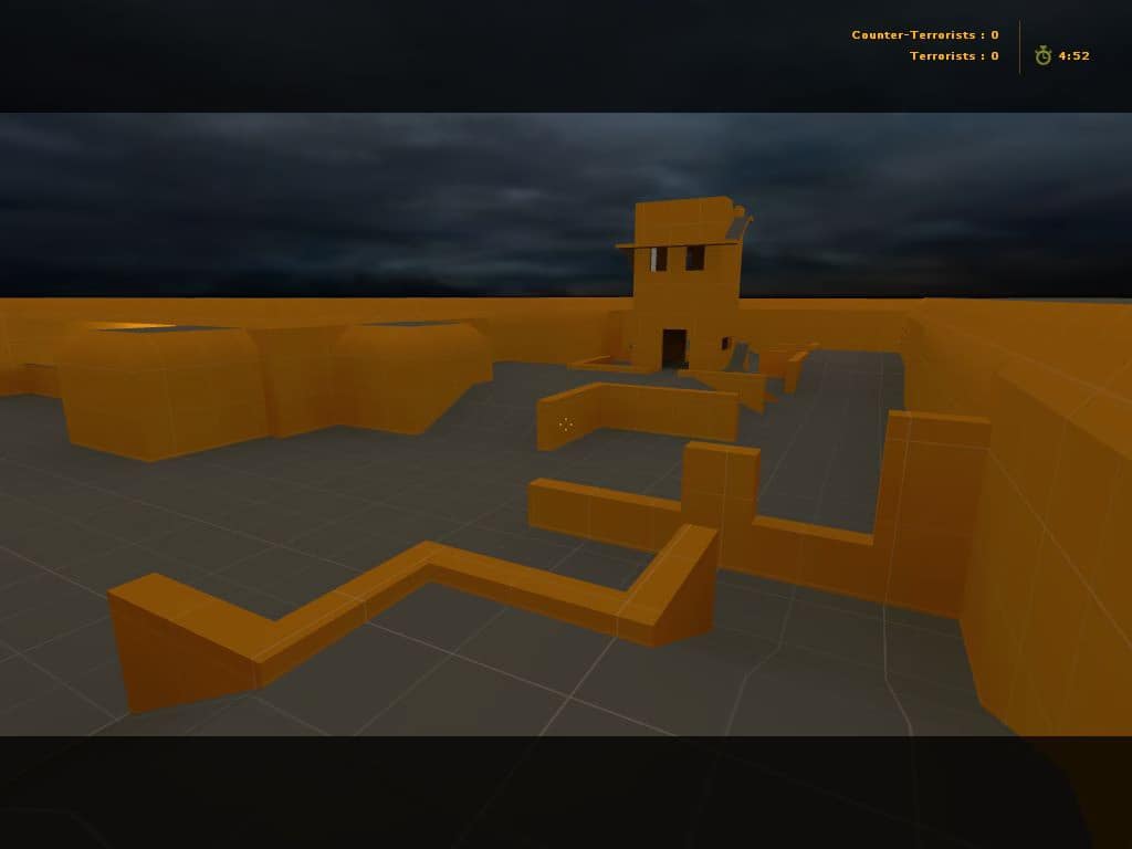 tdm_orange